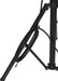 EAN 4007123684823 - Brennenstuhl 1171250444 Reflector Negro 40 W LED D imagen 3