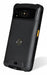EAN 5715063167489 - Newland MT90 Orca III ordenador móvil de mano 12,7 cm (5") 1280 x 720 Pixeles Pantalla táctil 270 g Negro imagen 2