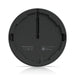 EAN 0810084698488 - Ubiquiti AI Dome Almohadilla Cámara de seguridad IP Interior y exterior 3840 x 2160 Pixeles Techo/pared imagen 5