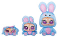 EAN 0035051504054 - L.O.L. Surprise! Tweens Costume Surprise - Aya Cherry imagen 10
