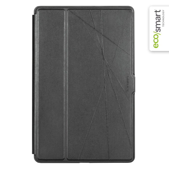 EAN 0092636354169 - Targus Click-In 26,4 cm (10.4") Libro Negro imagen 2