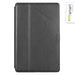 EAN 0092636354169 - Targus Click-In 26,4 cm (10.4") Libro Negro imagen 2