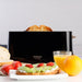 EAN 8414234606846 - Taurus Mytoast Nero imagen 7