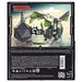EAN 5010994192808 - Dungeons & Dragons Rakor imagen 4
