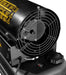 EAN 5907558457919 - Neo 90-080 calefactor industrial Estufa industrial sin ventilador imagen 3