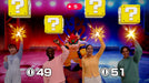 EAN 45496312909 - Nintendo Super Mario Party Jamboree - Switch 2 Edition + Jamboree TV (Switch 2) Edición Nintendo Switch 2 P imagen 7