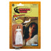 EAN 5010996151797 - Hasbro F60775X2 figura de juguete para niños imagen 4