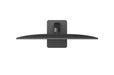 EAN 8806096543757 - LG 24U411A-B pantalla para PC 60,5 cm (23.8") 1920 x 1080 Pixeles Full HD LED Negro imagen 9