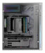 EAN 8435693110606 - Mars Gaming MC-Blaze Midi Tower Blanco imagen 8