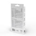 EAN 5901986047742 - Savio AK-55 Adapter USB-A 3.1 GEN 1 do RJ-45 Gigabit Ethernet USB 3.2 Gen 1 (3.1 Gen 1) Type-A 1000 Mbit/ imagen 8