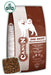 EAN 8437006714501 - Canun Dog Menu 20 kg Adulto Ternera, Cerdo, Aves imagen 1