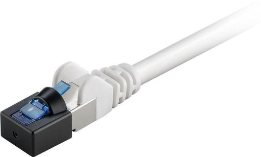 EAN 5706998660756 - Microconnect CABLEMANA-11 tapón antipolvo para puerto 10 pieza(s) RJ-45 imagen 2