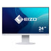 EAN 4995047055303 - EIZO FlexScan EV2460-WT pantalla para PC 60,5 cm (23.8") 1920 x 1080 Pixeles Full HD LCD Blanco imagen 1