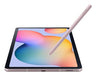 EAN 8806095572659 - Samsung Galaxy Tab S6 Lite SM-P625NZIAEUE tablet 4G LTE-TDD & LTE-FDD 64 GB 26,4 cm (10.4") 4 GB Wi-Fi 5  imagen 8