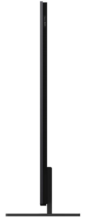 Televisor Qled 55 Cali 55a400