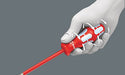 EAN 4013288220172 - Wera 3167 i/7 TORX Juego Destornillador plano imagen 6