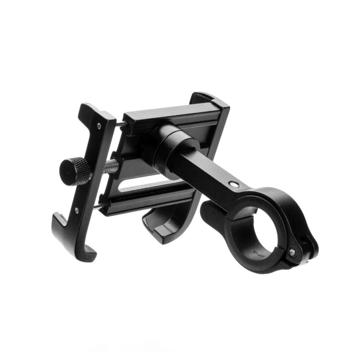 EAN 8591680140596 - FIXED FIXBIA2-BK soporte Soporte pasivo Teléfono móvil/smartphone Negro imagen 2
