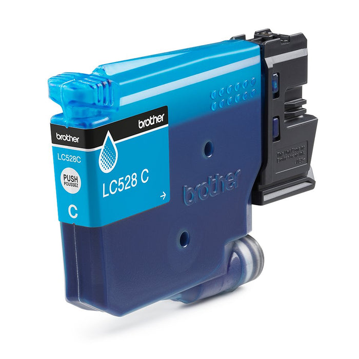 Brojoher Tinte Cyan Mfcj6760dw 6960 Aprox. 5.000 S.