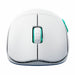 EAN 7340086914659 - CHERRY XTRFY CX-M68W-WHITE ratón Juego RF inalámbrico 26000 DPI imagen 5