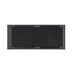 EAN 4711475641372 - Thermaltake CL-W416-PL14SW-A sistema de refrigeración para ordenador Carcasa del ordenador, Procesador Si imagen 5