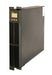 EAN 8716309126526 - Gembird ENERGENIE Online rack UPS 2000VA LCD 8x IEC socket USB RS-485 imagen 4