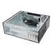 EAN 4710679814582 - Silverstone MILO 11 Escritorio Blanco imagen 11