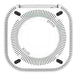 EAN 0790069454523 - D-Link Nuclias AX3600 2402 Mbit/s Blanco Energía sobre Ethernet (PoE) imagen 4
