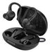 EAN 745883925827 - Belkin SoundForm ActiveFit Auriculares Inalámbrico y alámbrico gancho de oreja Llamadas/Música USB Tipo C  imagen 6