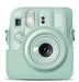 EAN 8720094754598 - Fujifilm 70100172009 estuche para cámara fotográfica Estuche duro Verde imagen 2