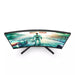 EAN 8721038001532 - Philips Evnia 32M2C3500L/00 pantalla para PC 80 cm (31.5") 2560 x 1440 Pixeles Quad HD LCD Negro imagen 8