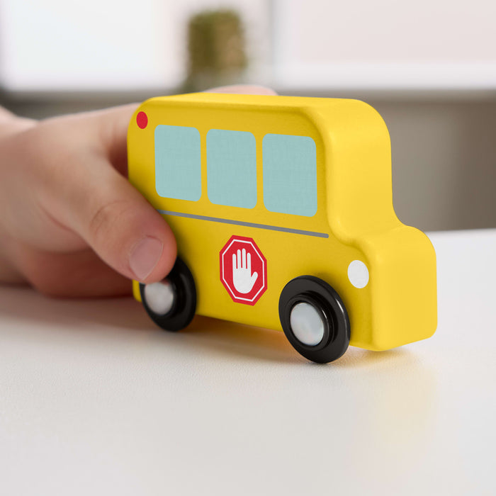 EAN 0194735279401 - Fisher-Price JCY32 juego educativo imagen 3