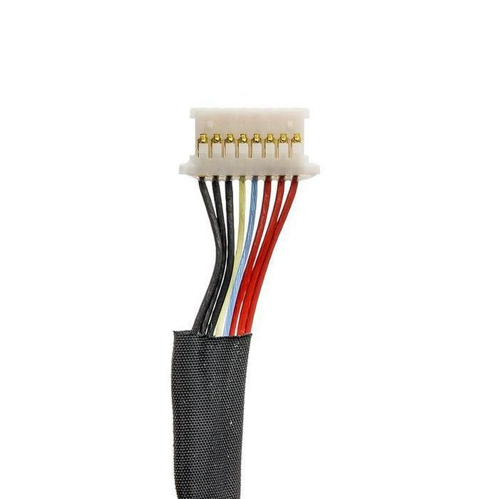 EAN 5704174260448 - CoreParts MBXHP-BA0222 refacción para laptop Batería imagen 3