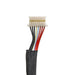 EAN 5704174260448 - CoreParts MBXHP-BA0222 refacción para laptop Batería imagen 3