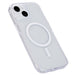 EAN 5715063116173 - eSTUFF ES67140025 funda para teléfono móvil 15,5 cm (6.1") Transparente imagen 2
