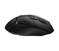 EAN 5099206096387 - Logitech G 910-006181 ratón Juego Mano derecha RF inalámbrico Óptico 25600 DPI imagen 3