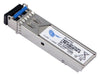 EAN 4038816087294 - ALLNET ALL4752-INDU red modulo transceptor Fibra óptica 1000 Mbit/s SFP imagen 1
