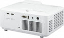 EAN 766907022599 - Viewsonic LS740W videoproyector Proyector de alcance estándar 5000 lúmenes ANSI 3LCD WXGA (1200x800) Blanc imagen 9