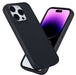EAN 5715063115831 - eSTUFF ES67101027 funda para teléfono móvil 15,5 cm (6.1") Negro imagen 6