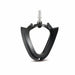 EAN 5011423153537 - Kenwood AWAT501001 batidora y accesorio para mezclar alimentos imagen 1
