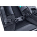 EAN 4713227533614 - Thermaltake TT100 mochila Mochila de ciclismo Negro Termoplástico de poliuretano (TPU) imagen 4