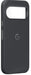 EAN 0840353960497 - Google GA11709-WW funda para teléfono móvil 16 cm (6.3") Negro imagen 2