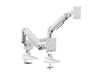 EAN 4015867236086 - Equip 650183 soporte para monitor 88,9 cm (35") imagen 1