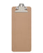 EAN 4002390069632 - MAUL 2391770 portapapel Marrón imagen 1