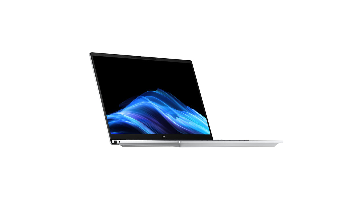 EAN 0199251160547 - HP OmniBook 7 AI 16-ay0006ns Intel Core Ultra 7 255H Portátil 40,6 cm (16") Pantalla táctil 2K 32 GB DDR5 imagen 12