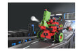 EAN 4048962458954 - fischertechnik 564111 juguete de construcción imagen 12