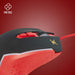 EAN 8436563094521 - Blade Gaming OP4002 ratón Juego mano derecha USB tipo A 8000 DPI imagen 8