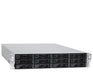 EAN 4250749710036 - bluechip SERVERline R52213s servidor 960 GB Bastidor (2U) Intel® Xeon® Silver 4310 2,1 GHz 64 GB DDR4-SDR imagen 1