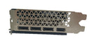 EAN 4712960687301 - Biostar VN3606TM82 tarjeta gráfica NVIDIA GeForce RTX 3060 Ti 8 GB GDDR6 imagen 3