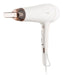 EAN 8590393325139 - Eta ETA732090010 secador 2400 W Blanco imagen 3