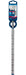 EAN 4059952531915 - Bosch Expert SDS plus-7X Hammer drill bit 1 pieza(s) imagen 2